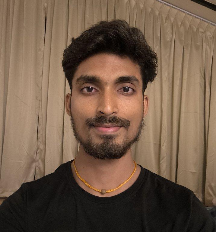 Rohit Kumar